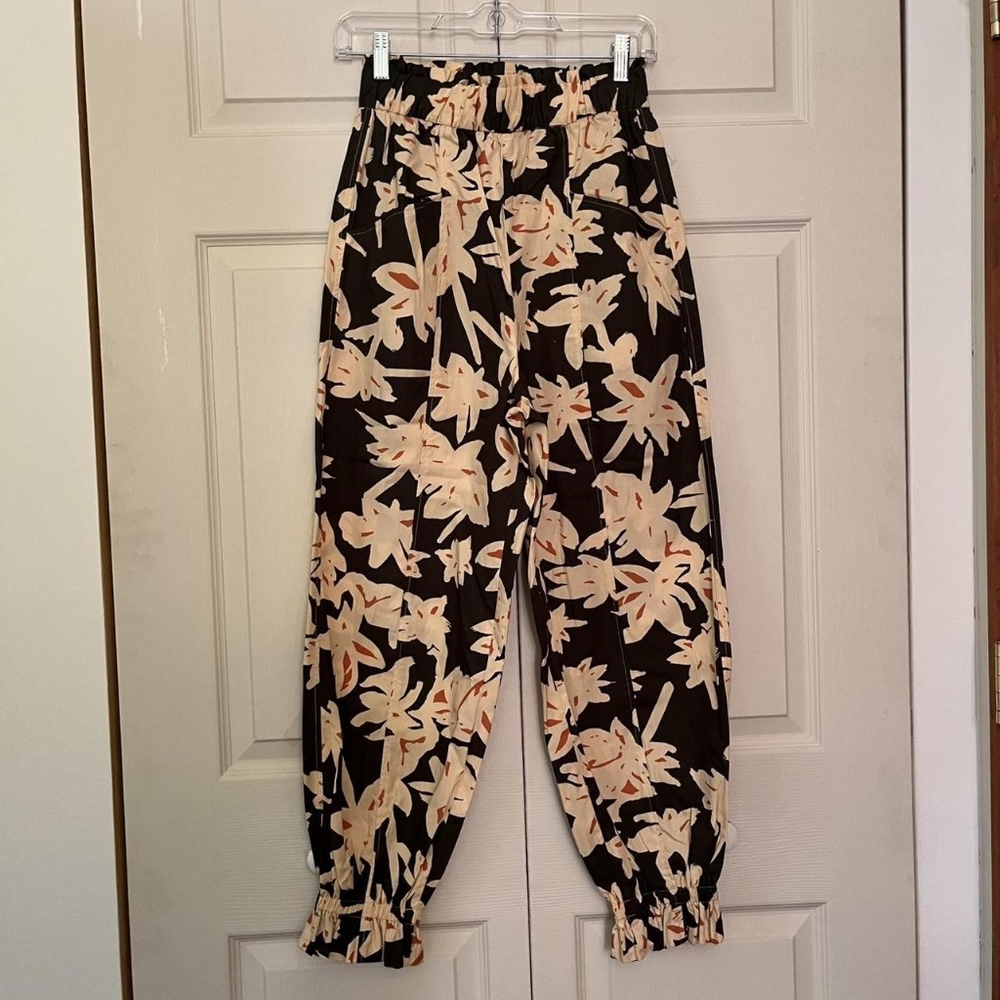 Zara Women's Trousers